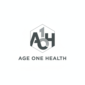 Logo-Design von FSDMedia für dieses Projekt | Design: #36497314