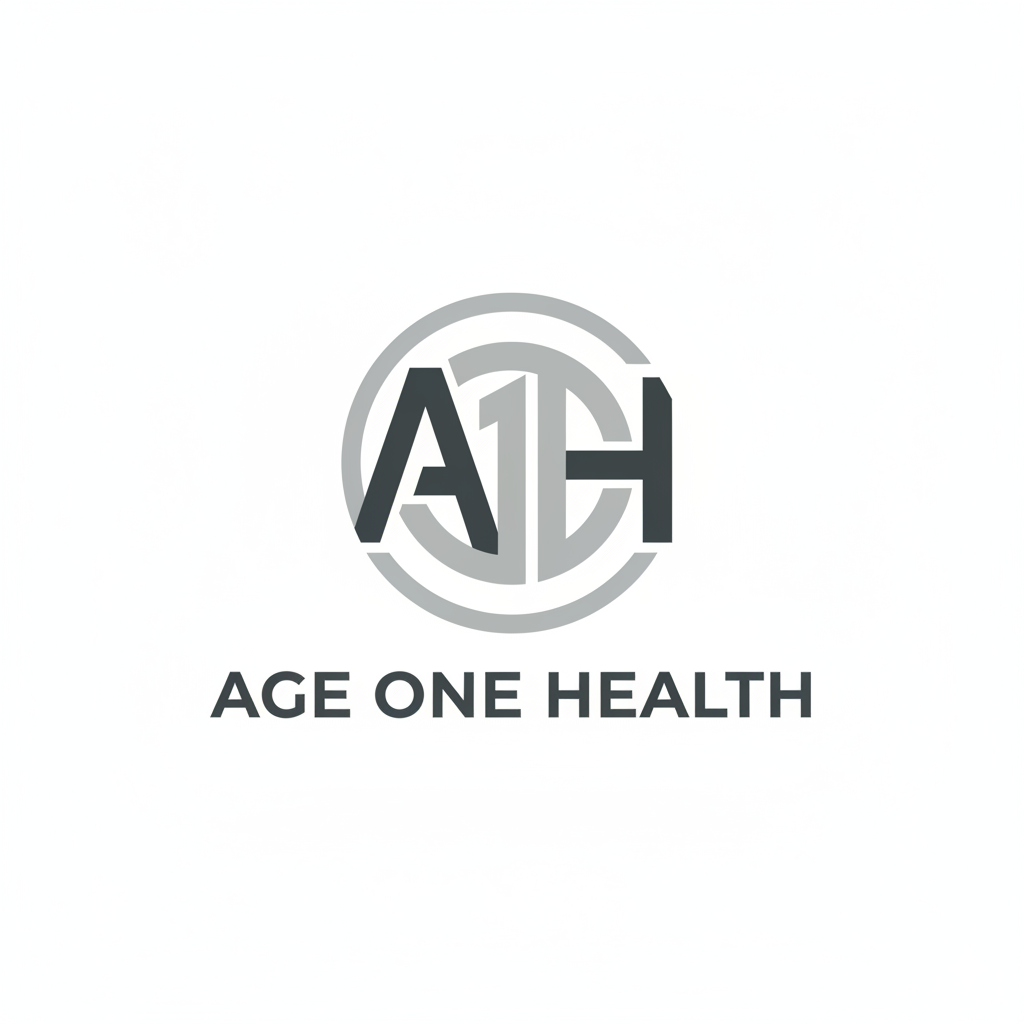 Diseño de Logo por FSDMedia para este proyecto | Diseño #36497315