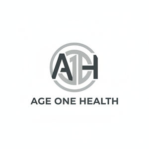 Logo-Design von FSDMedia für dieses Projekt | Design: #36497315