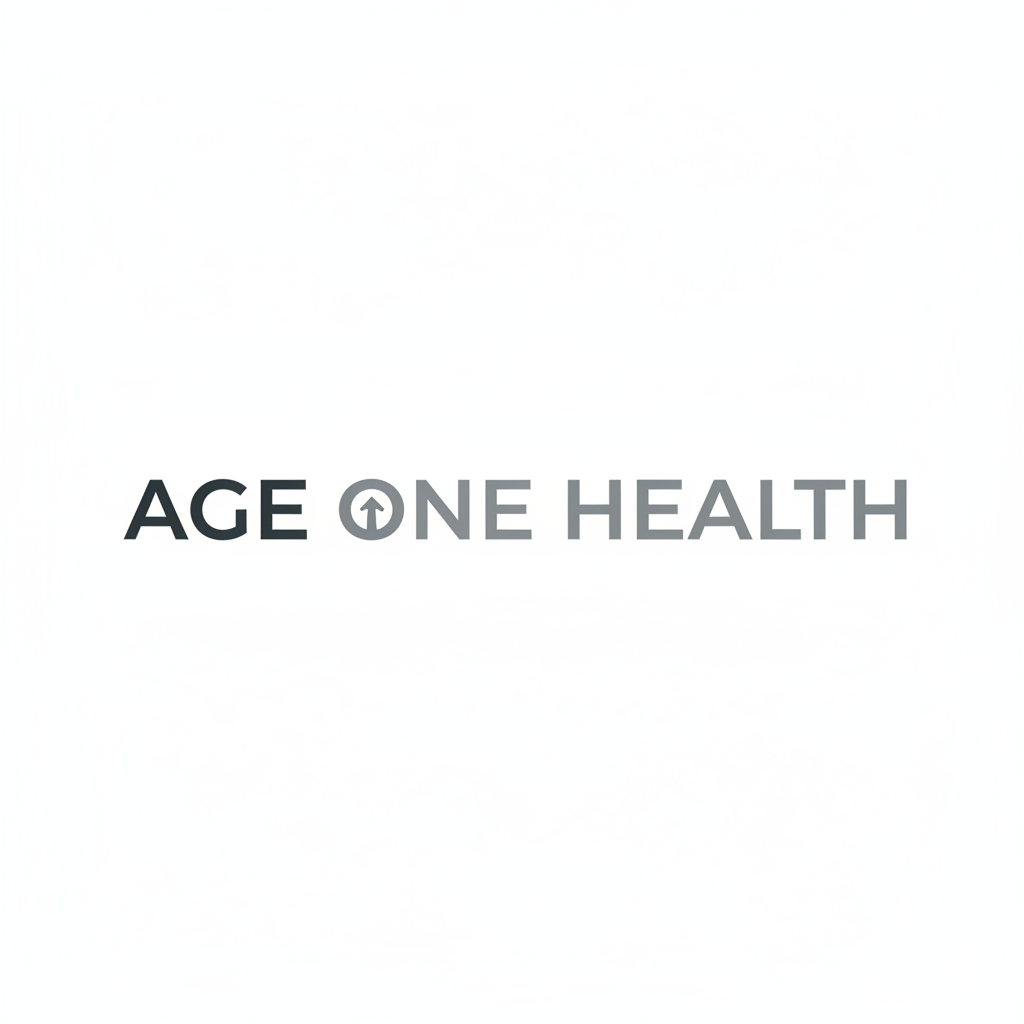 Diseño de Logo por FSDMedia para este proyecto | Diseño #36497323