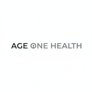 Logo-Design von FSDMedia für dieses Projekt | Design: #36497323