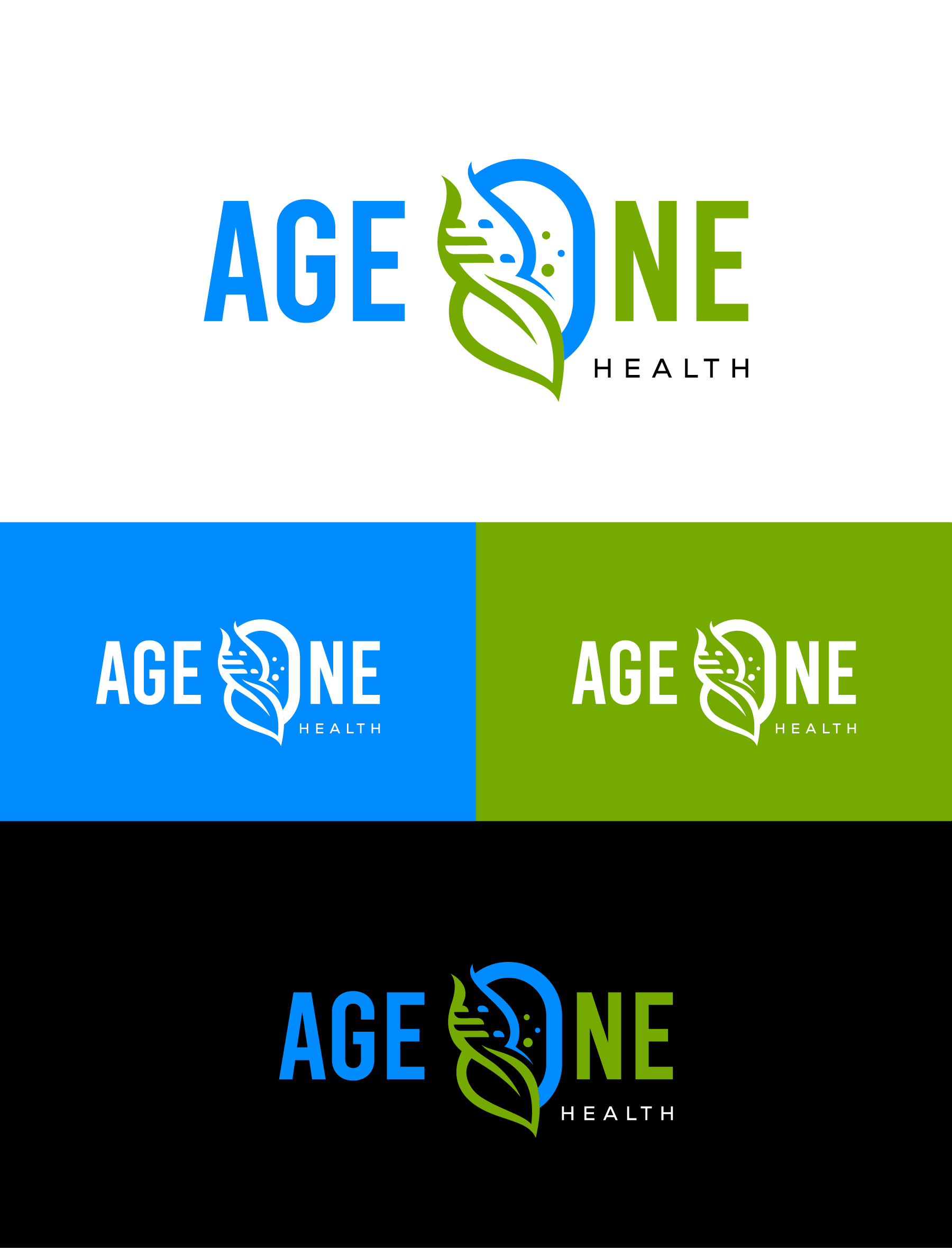 Logo-Design von debdesign für dieses Projekt | Design #36486414