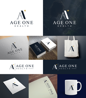 Logo-Design von NineOwl für dieses Projekt | Design: #36494700