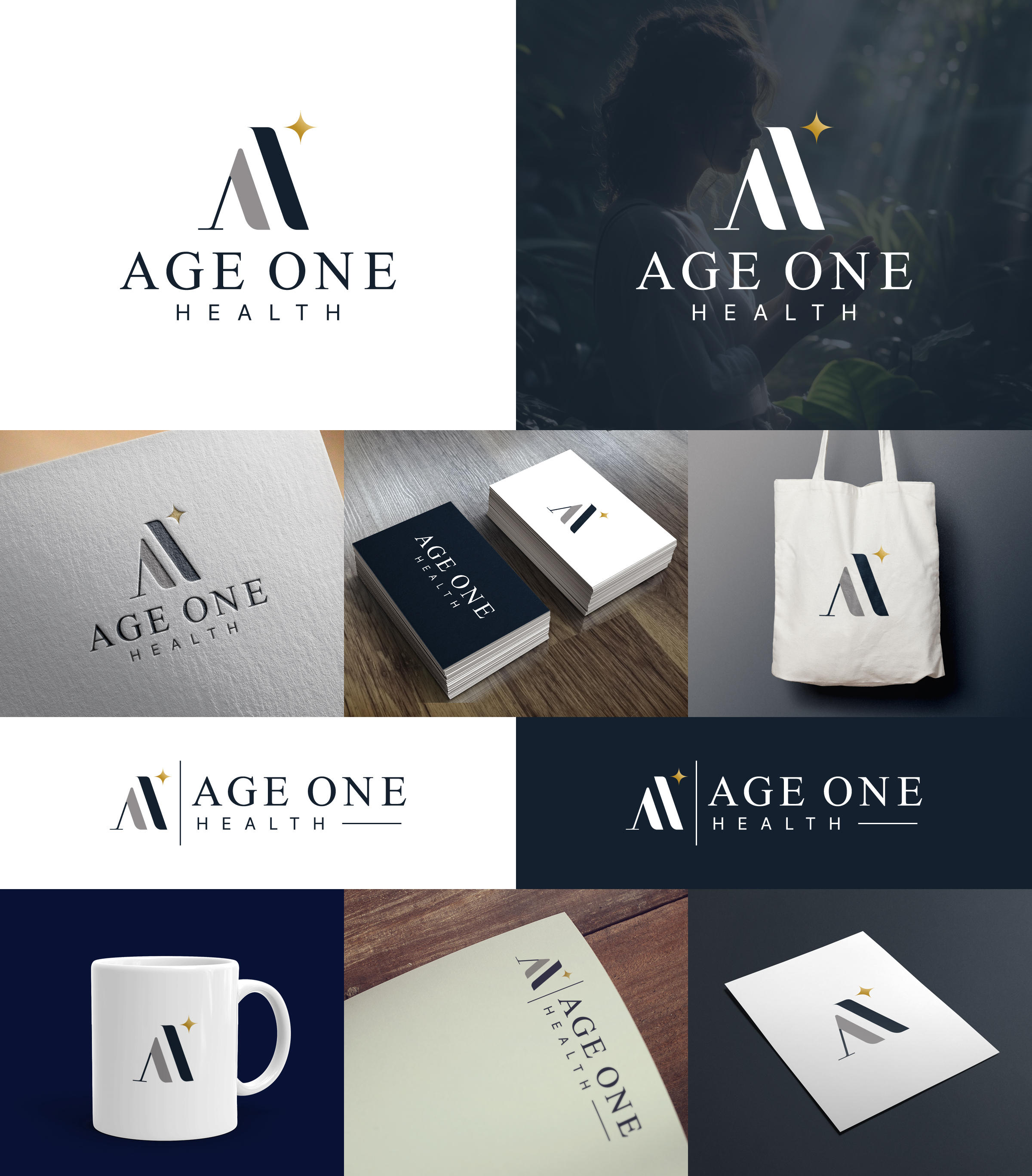 Logo-Design von NineOwl für dieses Projekt | Design #36494701