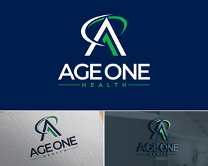 Logo Design by Atec for this project | Design: #36467583