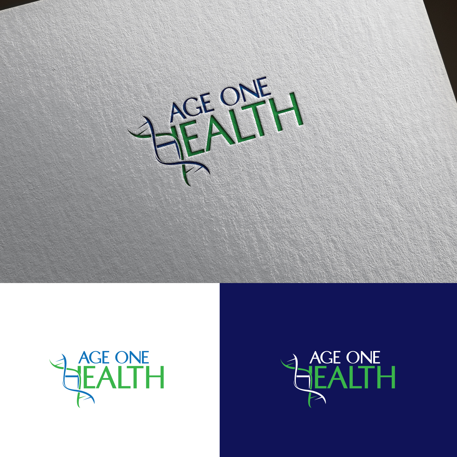 Logo-Design von sankar999 für dieses Projekt | Design #36465555