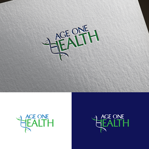 Logo-Design von sankar999 für dieses Projekt | Design: #36465555