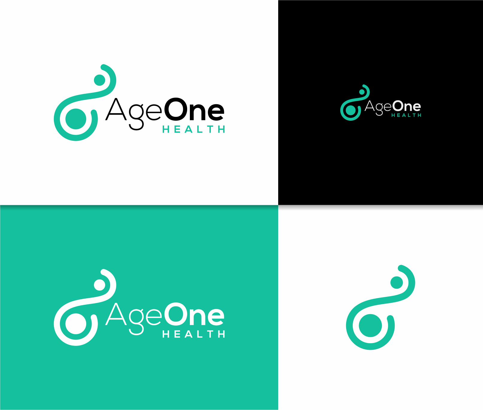 Logo-Design von Sibyle für dieses Projekt | Design #36467747