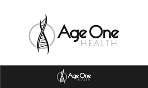 Logo-Design von patriciaparadesign für dieses Projekt | Design: #36502639