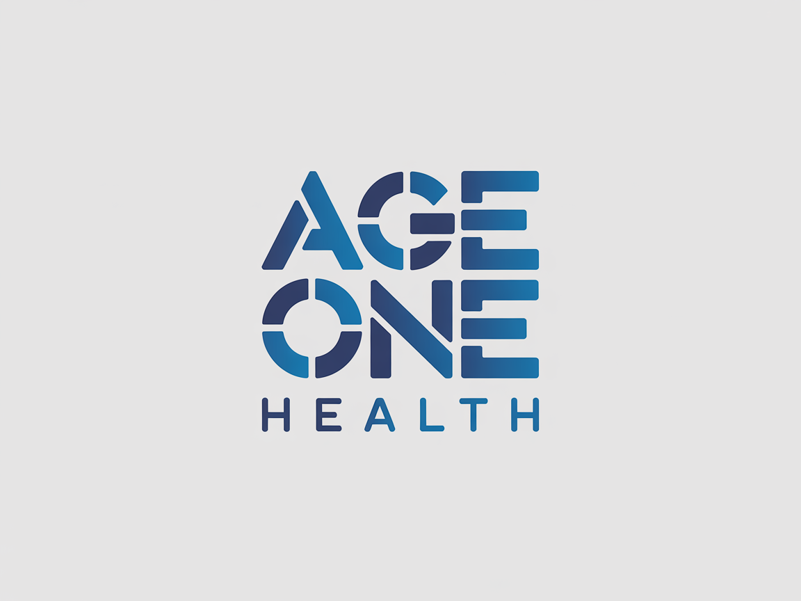 Logo-Design von Minang Art_Studio für dieses Projekt | Design #36501609