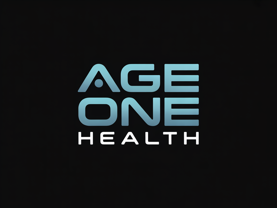 Logo-Design von Minang Art_Studio für dieses Projekt | Design #36502941