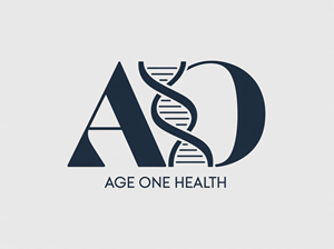 Logo-Design von Minang Art_Studio für dieses Projekt | Design: #36502942