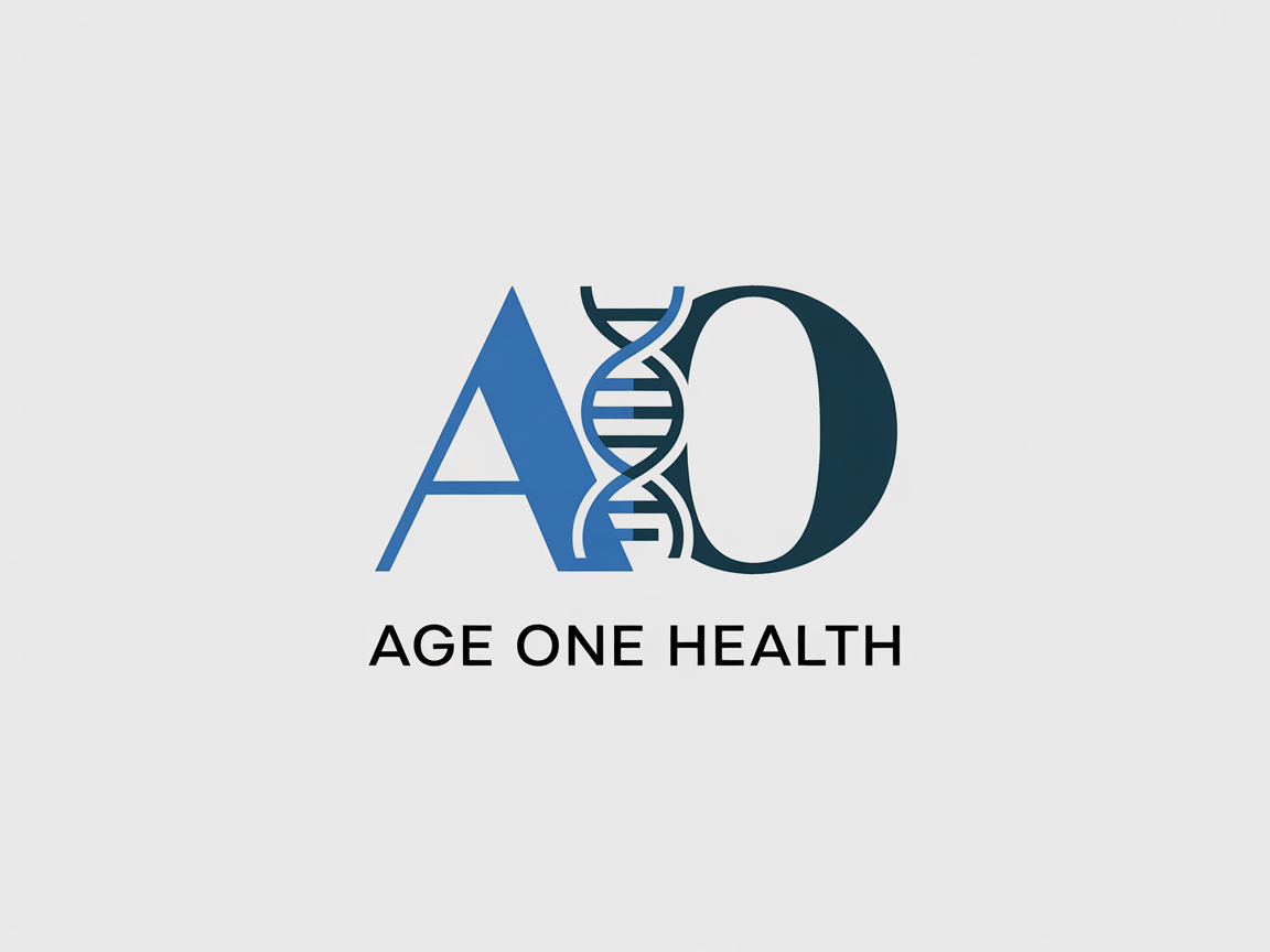 Diseño de Logo por Minang Art_Studio para este proyecto | Diseño #36502943