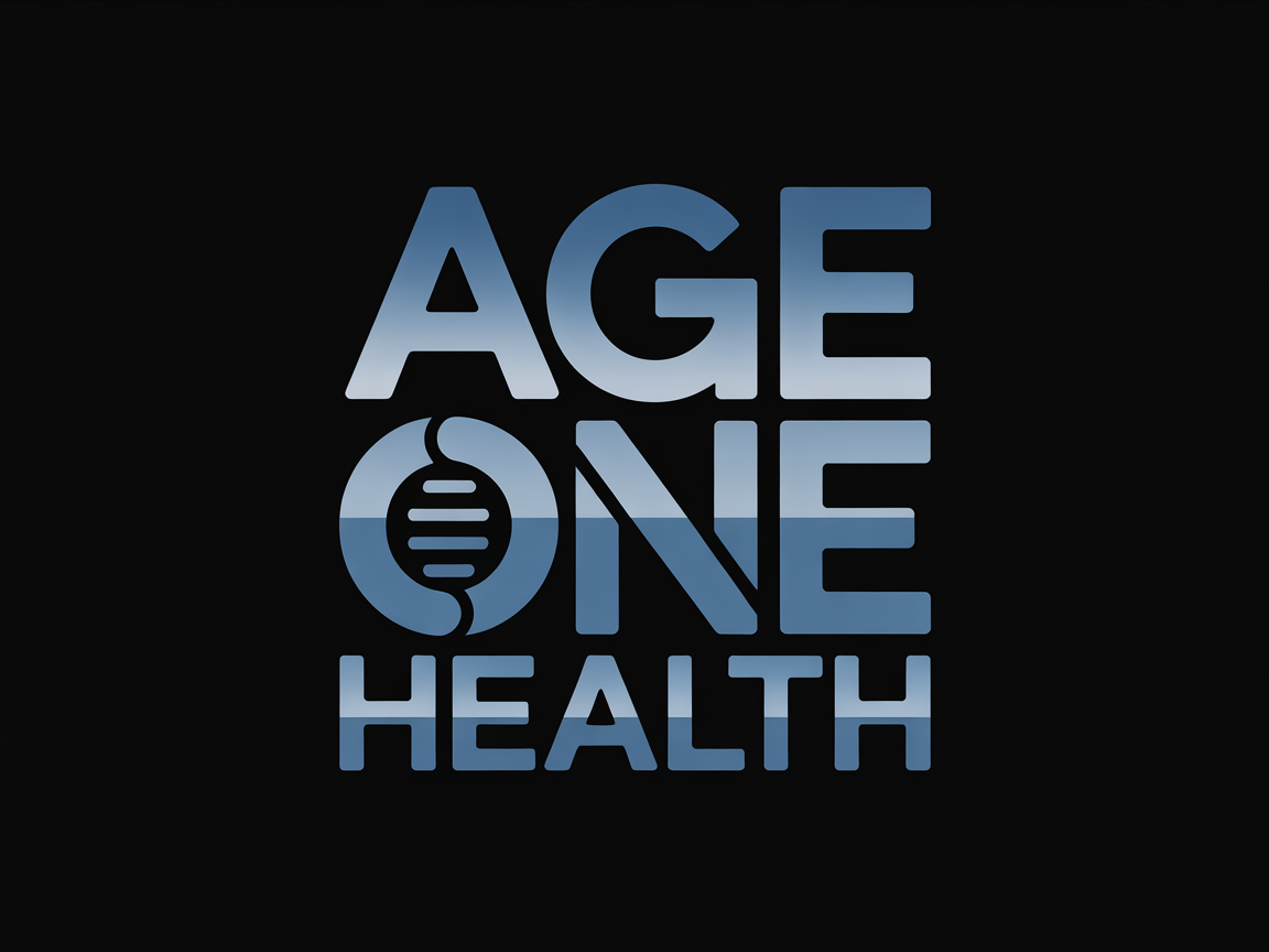 Logo-Design von Minang Art_Studio für dieses Projekt | Design #36502945