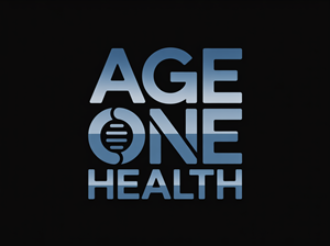 Logo-Design von Minang Art_Studio für dieses Projekt | Design: #36502945