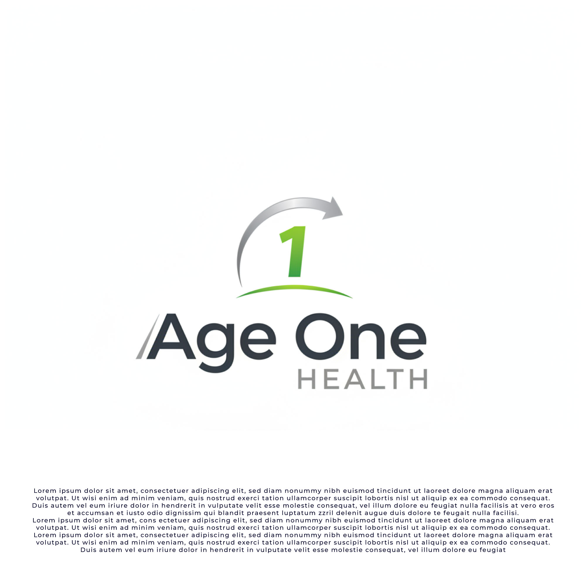 Logo-Design von UAD DESIGNS für dieses Projekt | Design #36483584