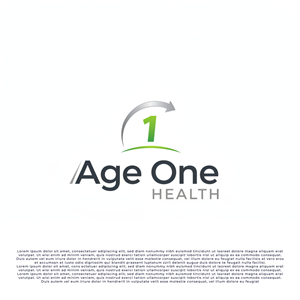 Logo-Design von UAD DESIGNS für dieses Projekt | Design: #36483584