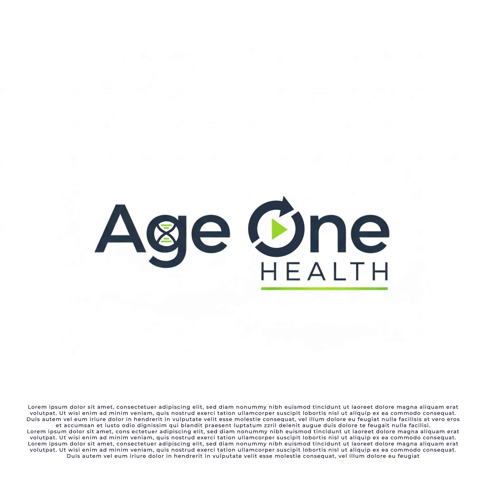 Logo-Design von UAD DESIGNS für dieses Projekt | Design #36483585