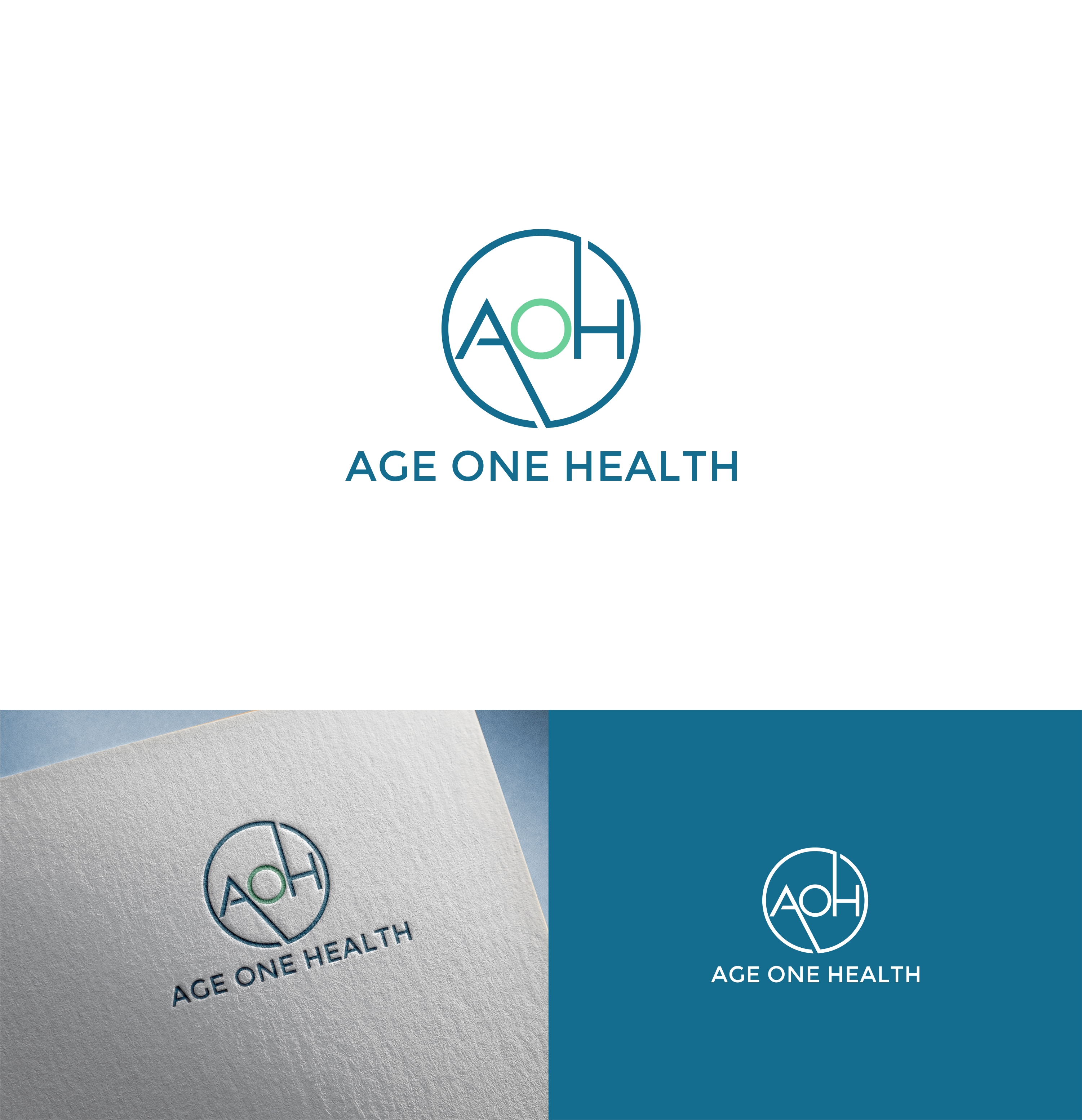 Logo Design by Joenet Jayawarna for this project | Design #36496566