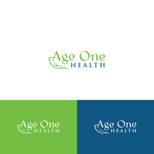 Logo Design by Maxo-Biz for this project | Design: #36467822