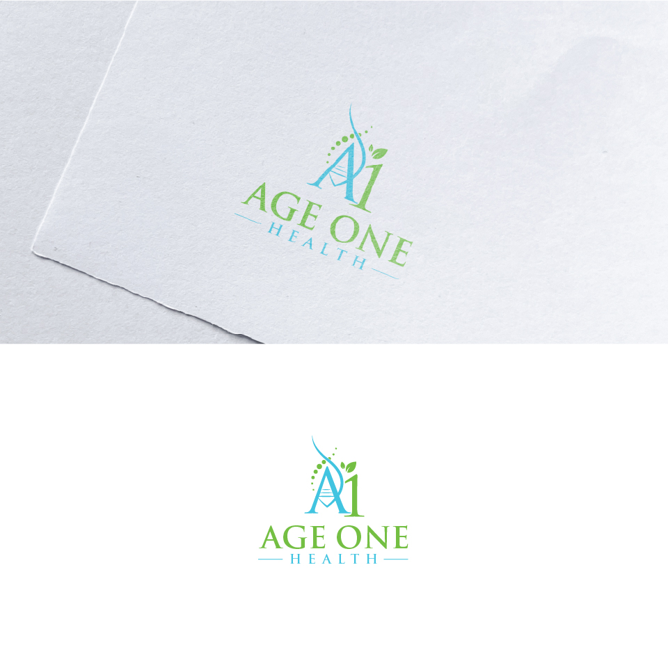 Logo-Design von Maxo-Biz für dieses Projekt | Design #36467823