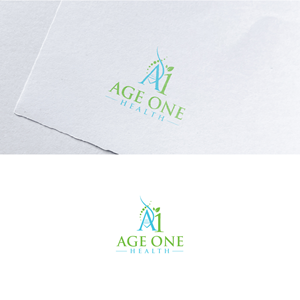 Logo Design by Maxo-Biz for this project | Design: #36467823