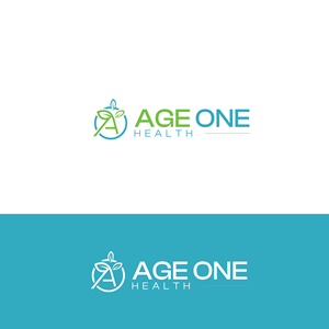 Logo Design by Maxo-Biz for this project | Design: #36467824