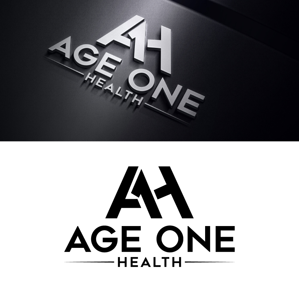 Diseño de Logo por Dior design para este proyecto | Diseño #36468136