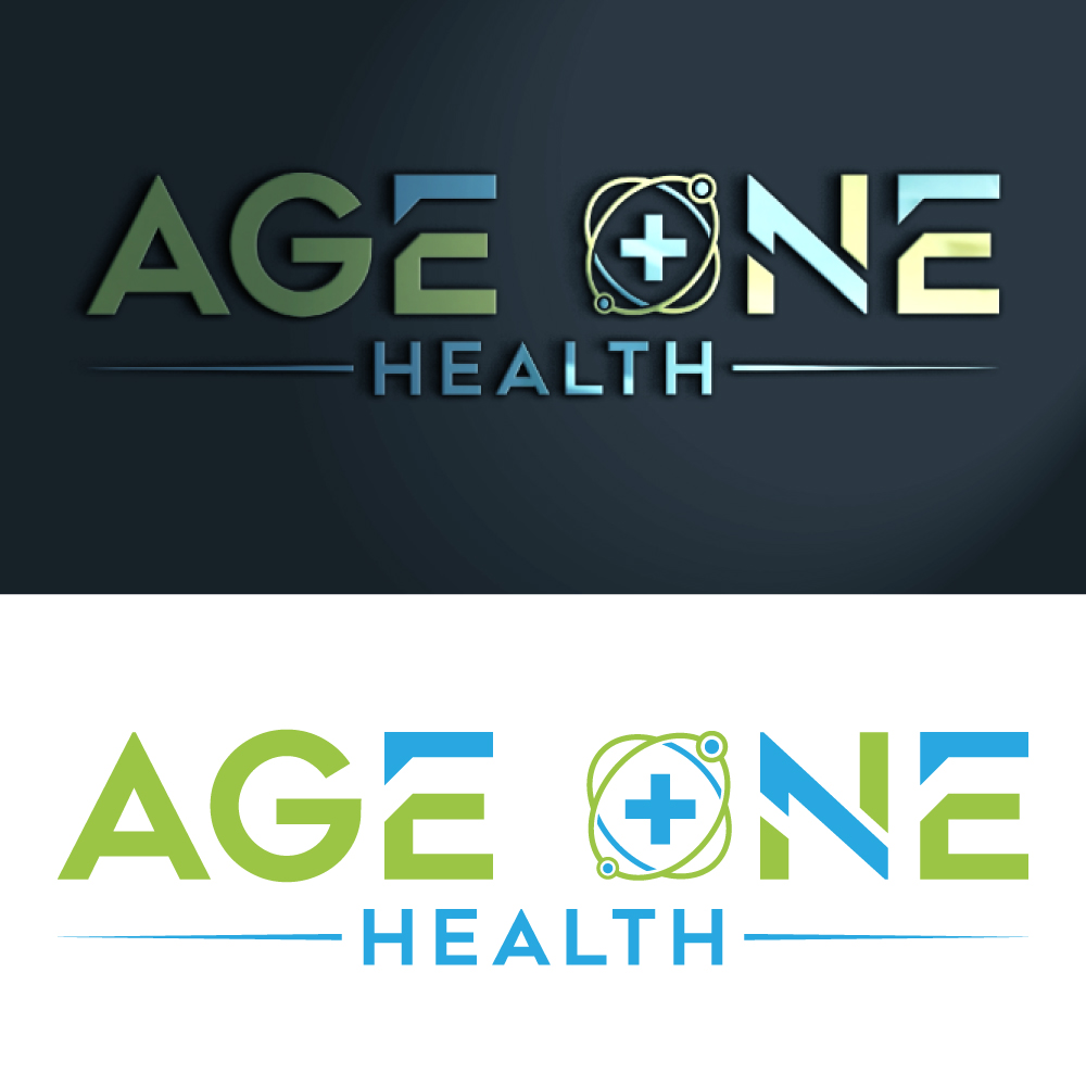 Logo-Design von Dior design für dieses Projekt | Design #36468262