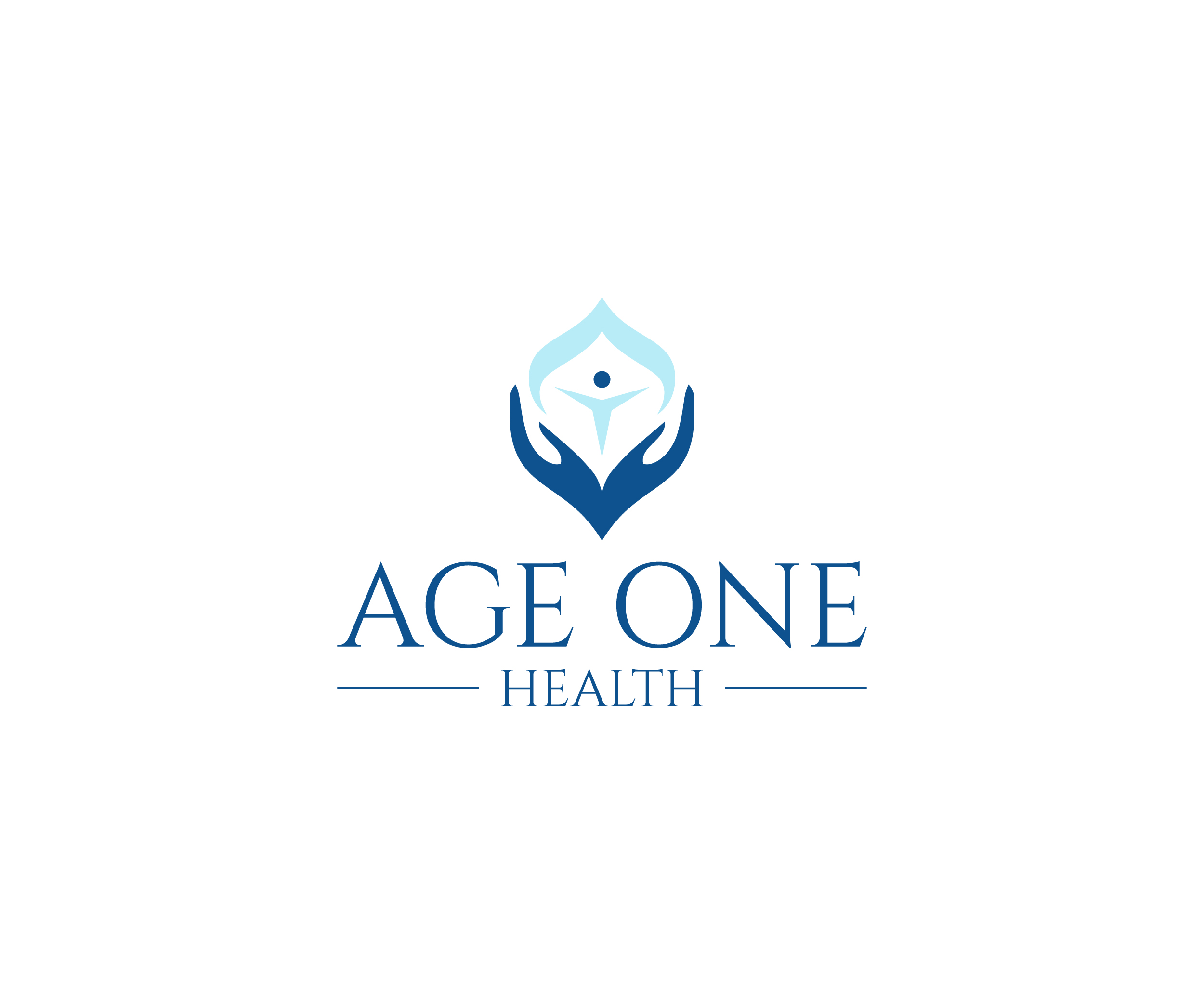 Logo-Design von Didi Purwadi für dieses Projekt | Design #36498150