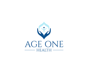 Logo-Design von Didi Purwadi für dieses Projekt | Design: #36498150