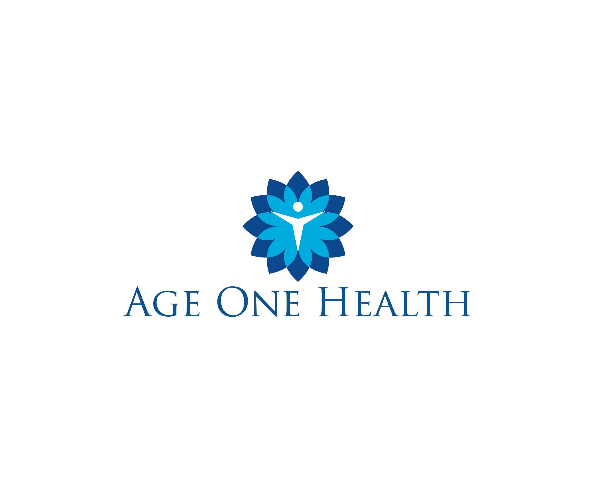 Logo-Design von Didi Purwadi für dieses Projekt | Design #36498158