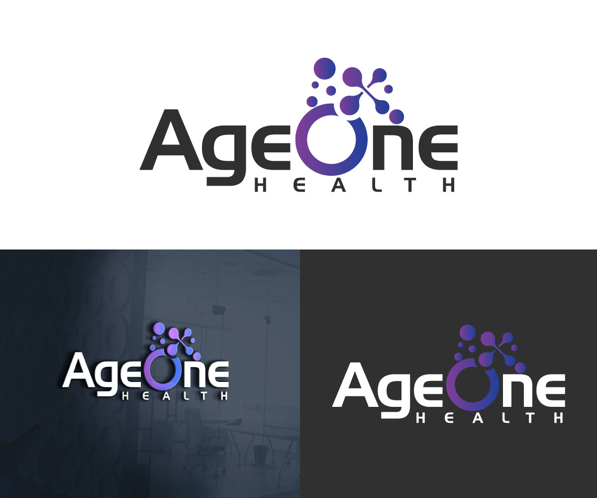 Logo-Design von Ansh Design für dieses Projekt | Design #36468326