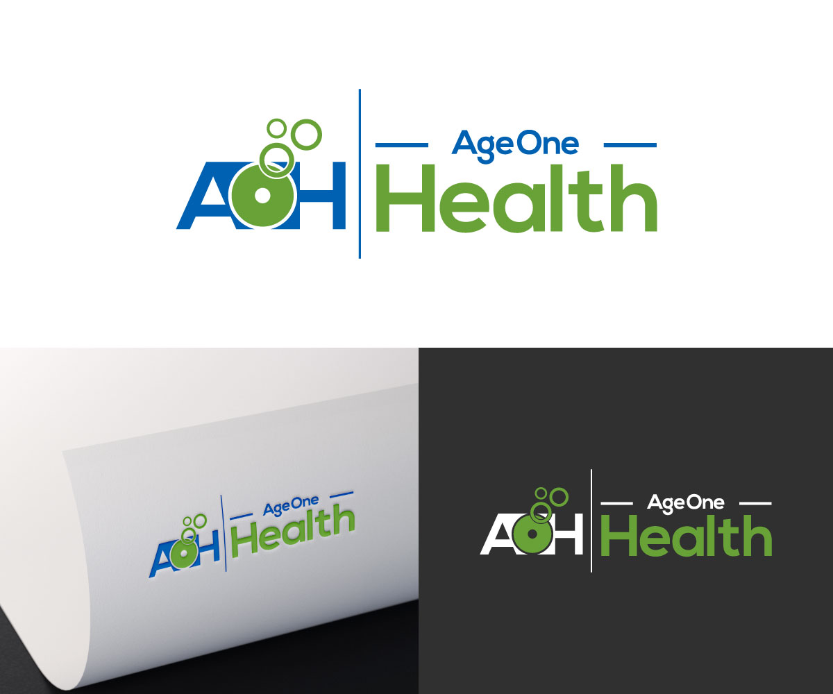 Logo-Design von Ansh Design für dieses Projekt | Design #36468327