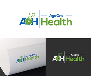 Logo-Design von Ansh Design für dieses Projekt | Design: #36468327