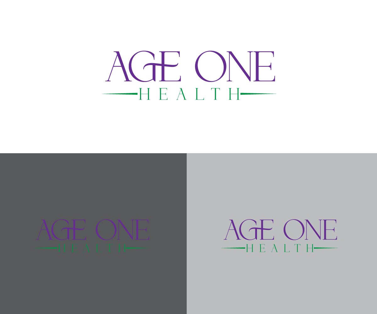 Logo-Design von Ansh Design für dieses Projekt | Design #36468328