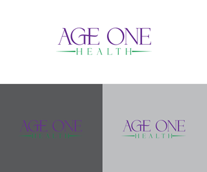 Logo-Design von Ansh Design für dieses Projekt | Design: #36468328