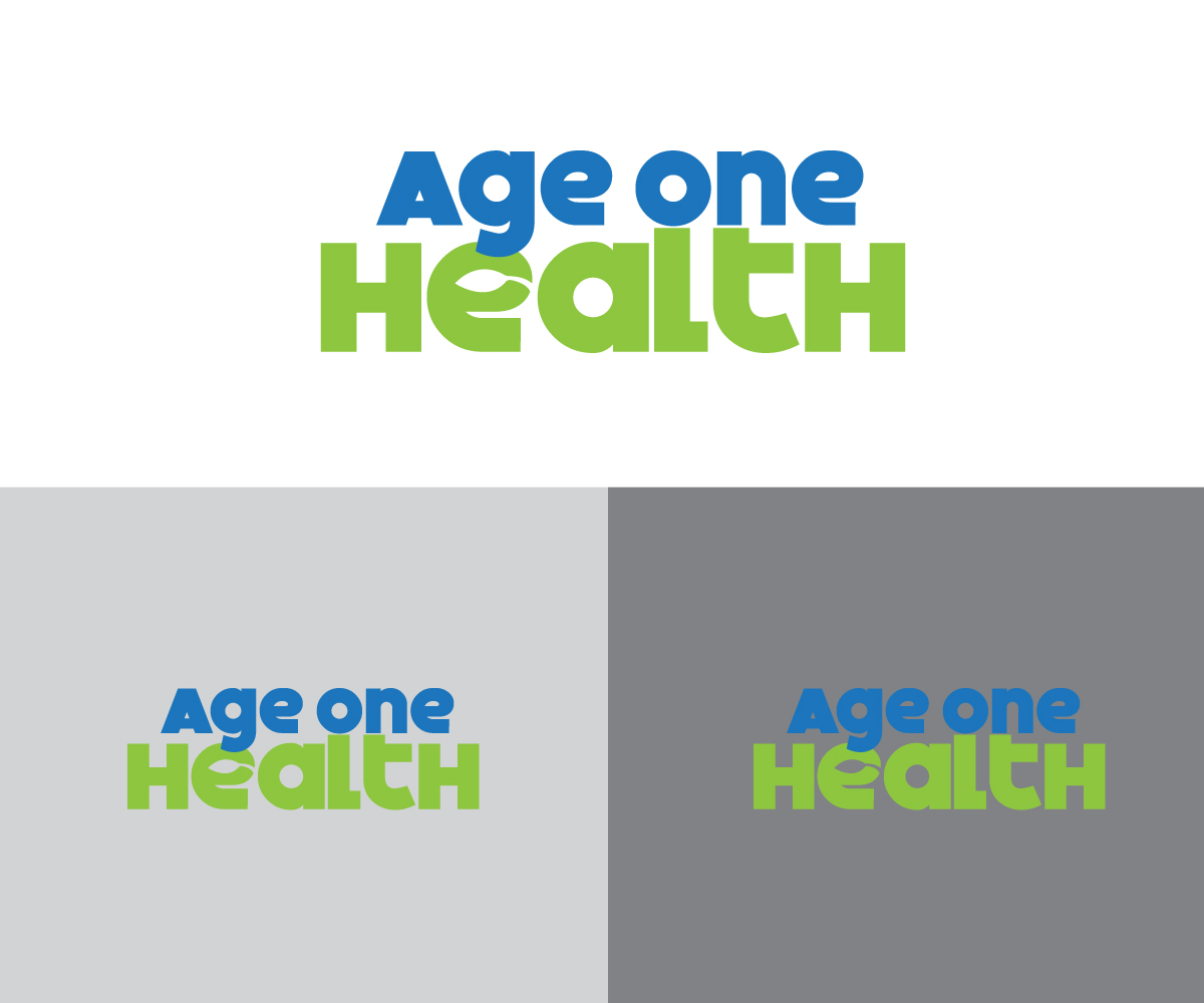 Logo-Design von Ansh Design für dieses Projekt | Design #36468329