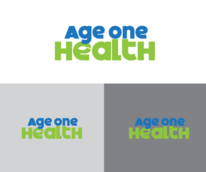 Logo-Design von Ansh Design für dieses Projekt | Design: #36468329