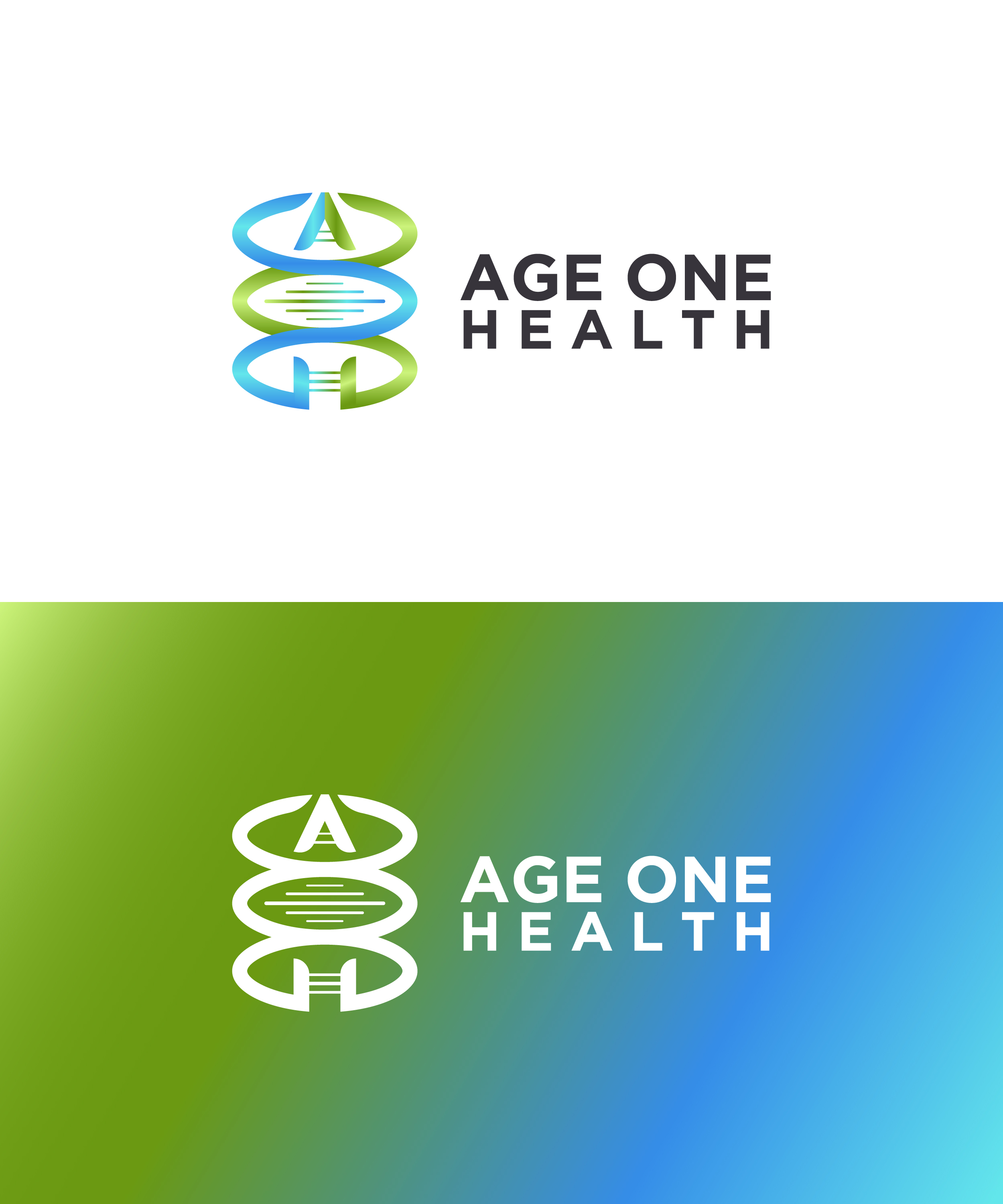 Logo-Design von Sunny Deb Nath für dieses Projekt | Design #36500322