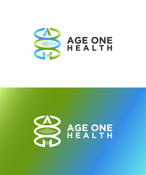 Logo-Design von Sunny Deb Nath für dieses Projekt | Design: #36500349