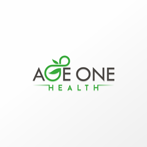 Logo Design by Ashani Bhattacharya for this project | Design #36475122