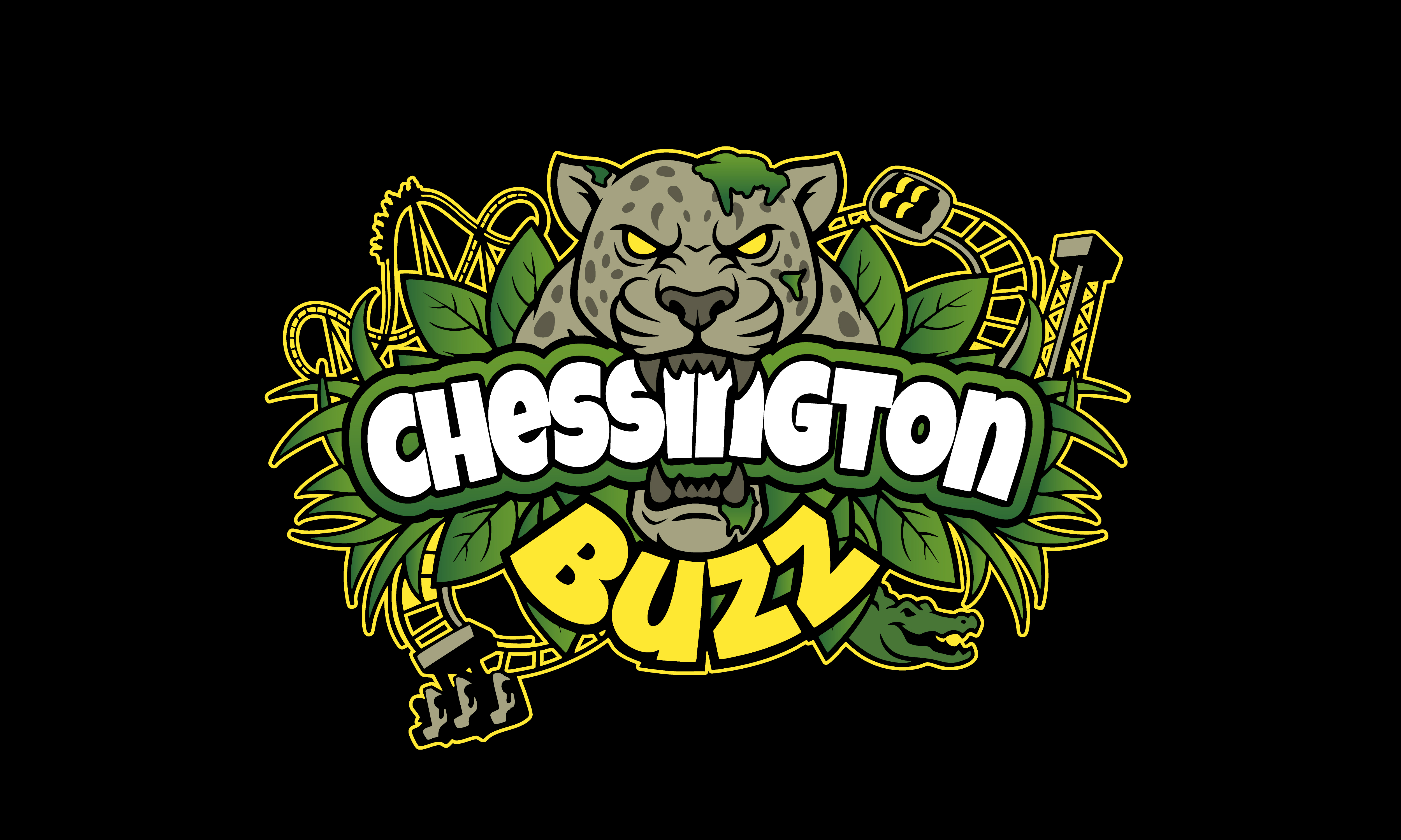 Logo Design by Duvai Studio for this project | Design #36468025