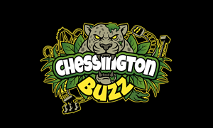 Logo Design by Duvai Studio for this project | Design #36468025