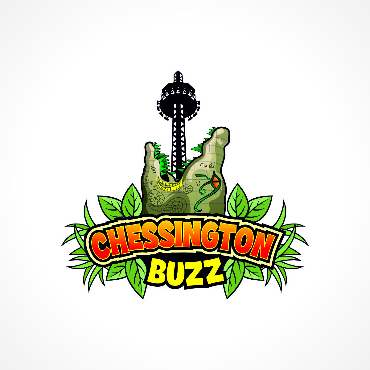 Logo Design by Fortmindz for this project | Design #36466230