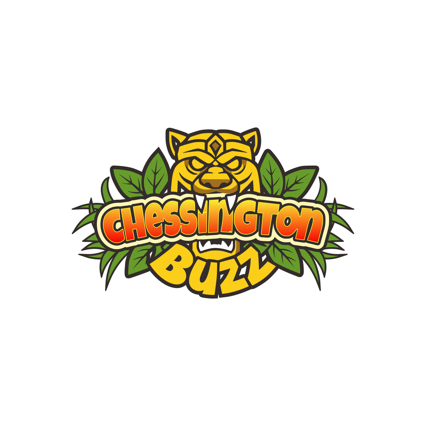 Logo Design by Tubeng for this project | Design #36515648