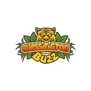 Logo Design by Tubeng