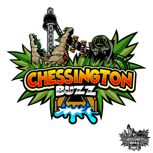 Logo Design by Suvendu.S for this project | Design: #36491977