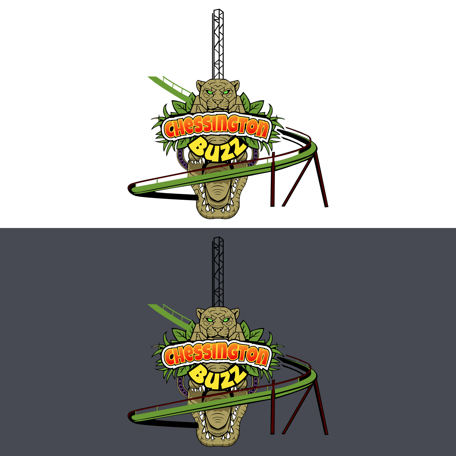 Logo Design by cah awu for this project | Design #36481250