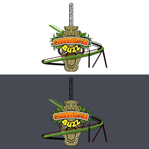 Logo Design by cah awu for this project | Design: #36481250